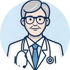 Chat with our medical expert