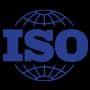 ISO